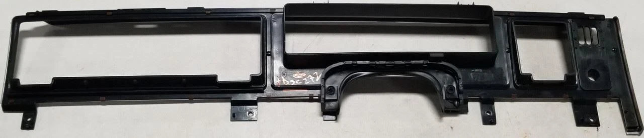 Speedometer Trim Cover Bezel for Ford LTD Crown Victoria (1989–1992)