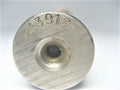 Connecting Shaft for Volvo Penta Marine Boat Engine (OEM 8139122)