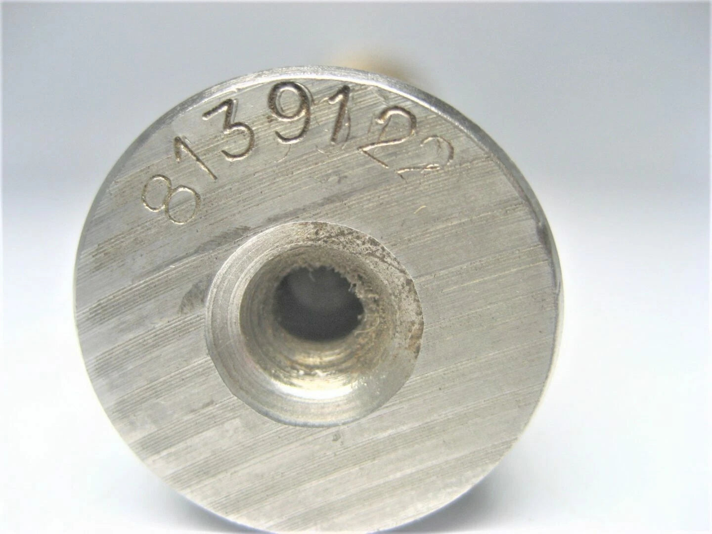 Connecting Shaft for Volvo Penta Marine Boat Engine (OEM 8139122)