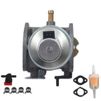 Carburetor for Kawasaki FS541V FS600V FR600V