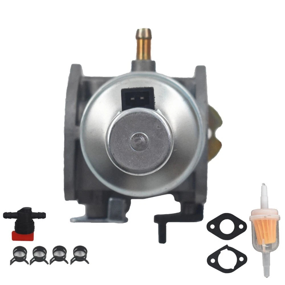 Carburetor for Kawasaki FS541V FS600V FR600V