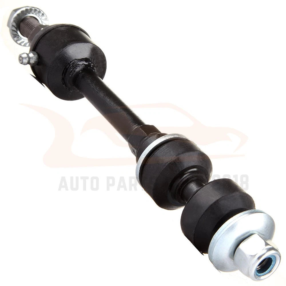 Set of 2 Front Sway Bar Links for Ford F150 Mark LT (2005–2008)