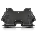 Front Engine Splash Shield for Mercedes-Benz E320 E350 (2003–2009)