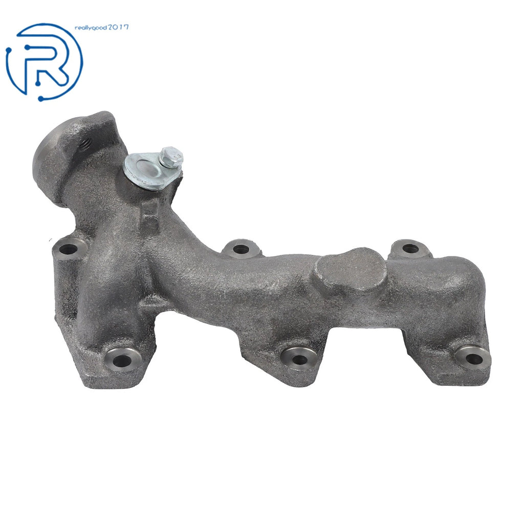 Driver Side Exhaust Manifold Kit 674-361 for Ford Ranger (1991–1995)