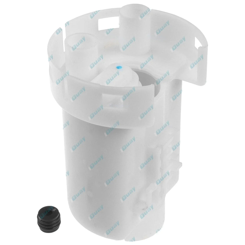 Intank Fuel Filter for Toyota MR2 ZZW30R 4cyl 1ZZ-FE 1.8L 2000-2005