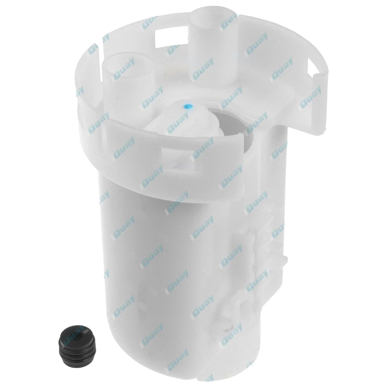 Intank Fuel Filter for Toyota MR2 ZZW30R 4cyl 1ZZ-FE 1.8L 2000-2005
