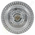 Cooling Fan Clutch for Chevrolet GMC 4.3L 4.8L 5.0L 5.3L 5.7L 6.0L (1996–2010)