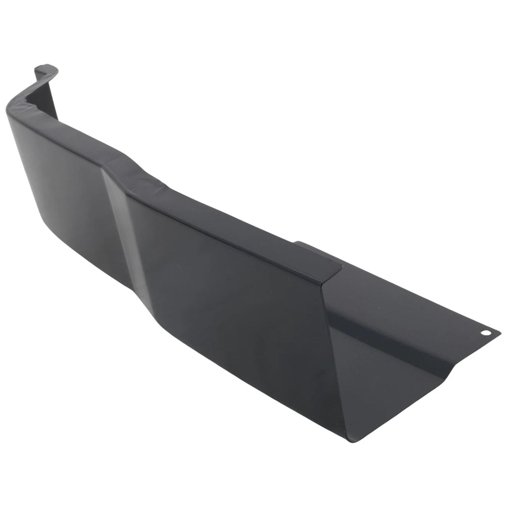 Cab Corners for Dodge Dakota (1987-1996)