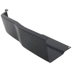 Cab Corners for Dodge Dakota (1987-1996)