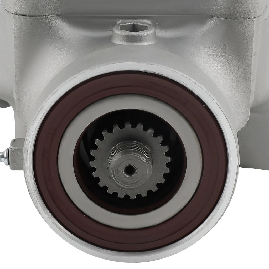 Rear Differential Gear Case for Honda Foreman 500 Rancher (2005-2023)