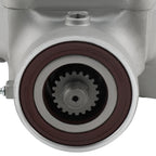 Rear Differential Gear Case for Honda Foreman 500 Rancher (2005-2023)