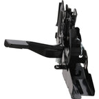Hood Latch Lock for Toyota Corolla (2014-2019)