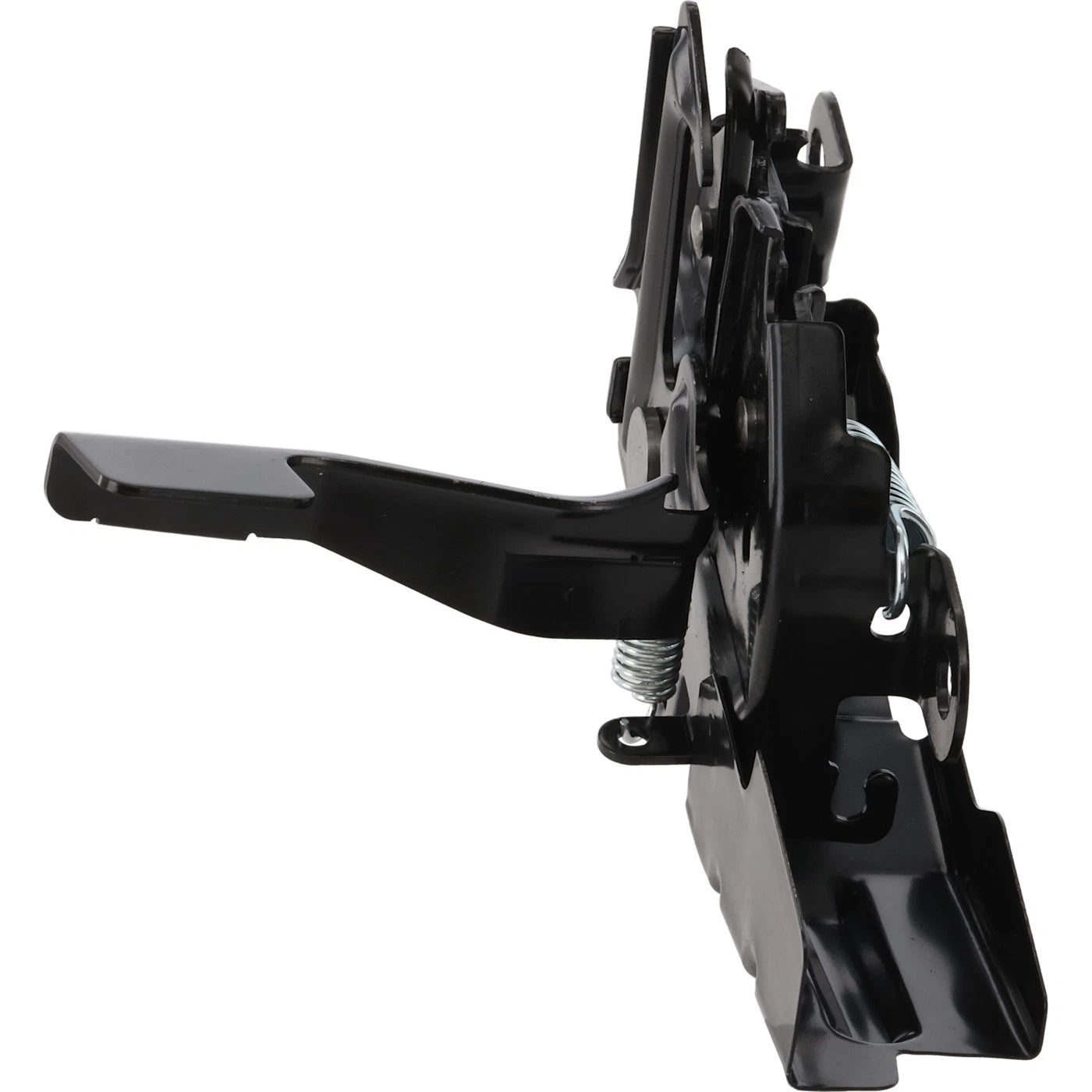 Hood Latch Lock for Toyota Corolla (2014-2019)
