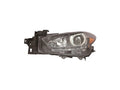 Driver Side Headlight Assembly for Mazda 3 (2017–2018) ST949ZM