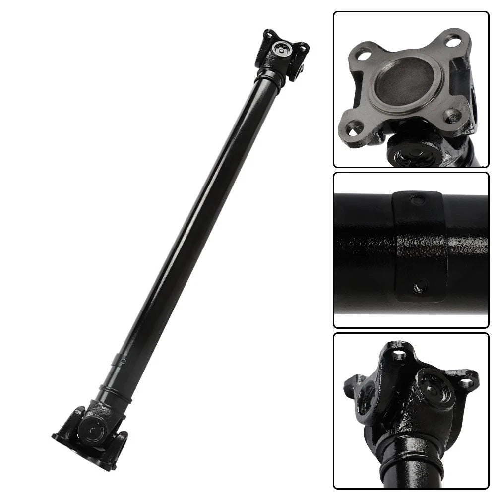 Driveshaft Propeller Shaft for BMW X3 E83 (2005–2006)