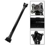 Driveshaft Propeller Shaft for BMW X3 E83 (2005–2006)