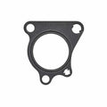 Engine Intake Manifold Gasket for Mercedes-Benz E320 (2003–2009) 6420980980