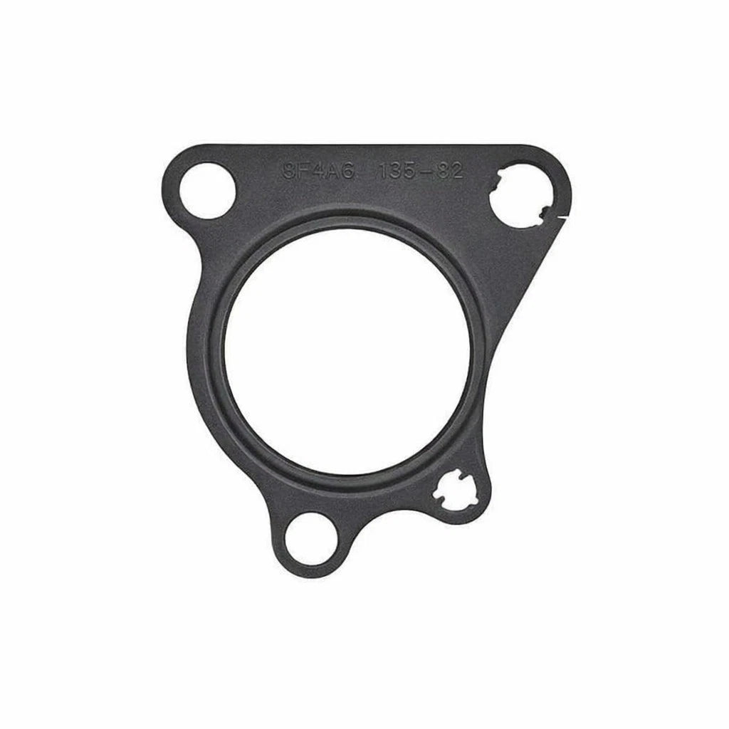 Engine Intake Manifold Gasket for Mercedes-Benz E320 (2003–2009) 6420980980