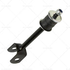 2 Rear Sway Bar Link & Bush Kit for Toyota Landcruiser FJ80R HZJ80R (1992–2019)