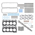 Camshaft Kit for Jeep Grand Cherokee, Chrysler 300 (2012–2014)