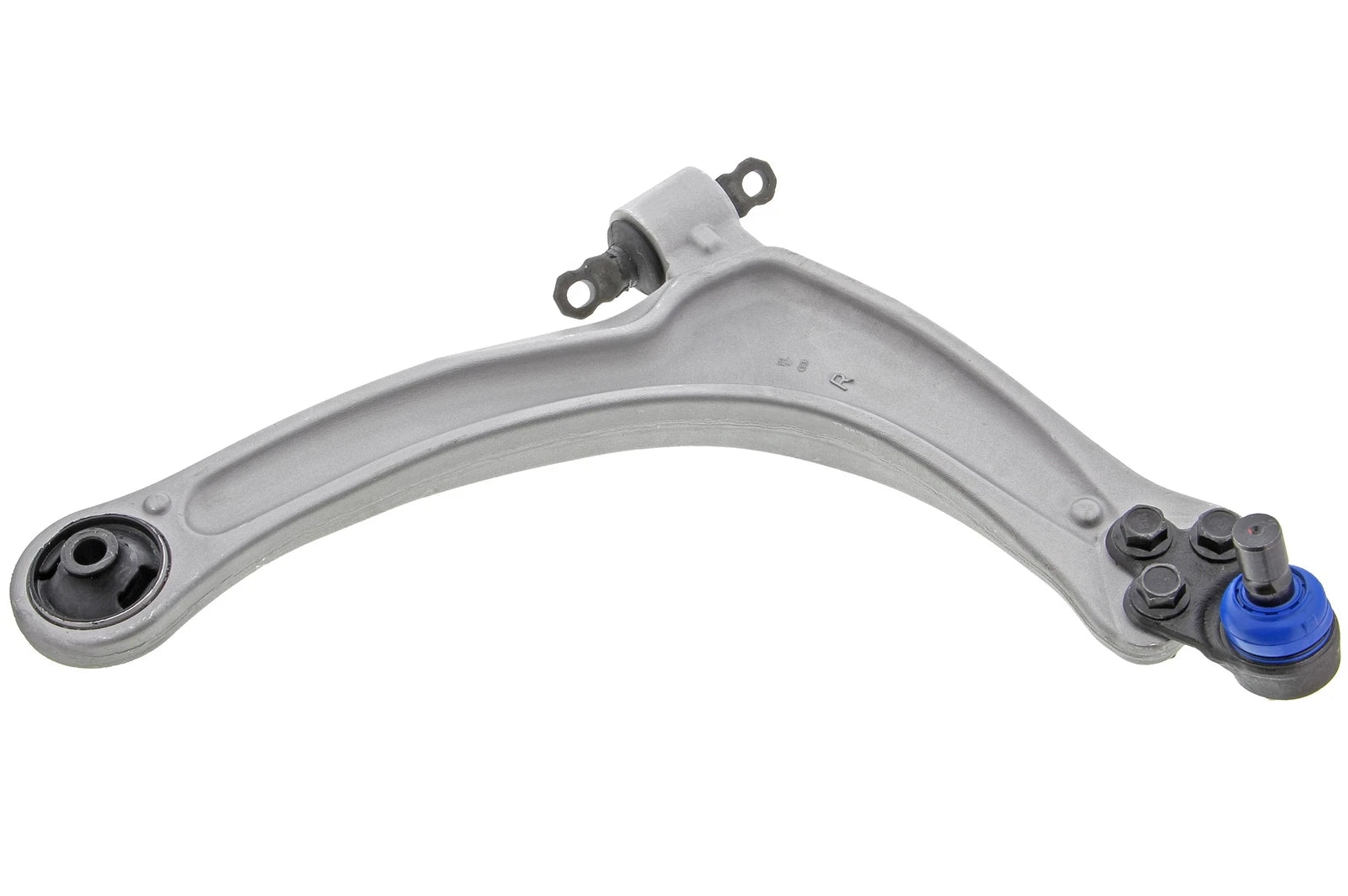 Lower Control Arm Ball Joint for Chevy HHR Pontiac G5 (2006–2010)
