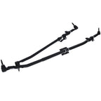 Steering Linkage Drag Link Tie Rod for RAM 1500 2008, 3500 (2008–2012) 52122362
