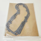 10 Pack Gearcase Cover Gasket for Harley-Davidson Sportster (OEM 25224-52A)