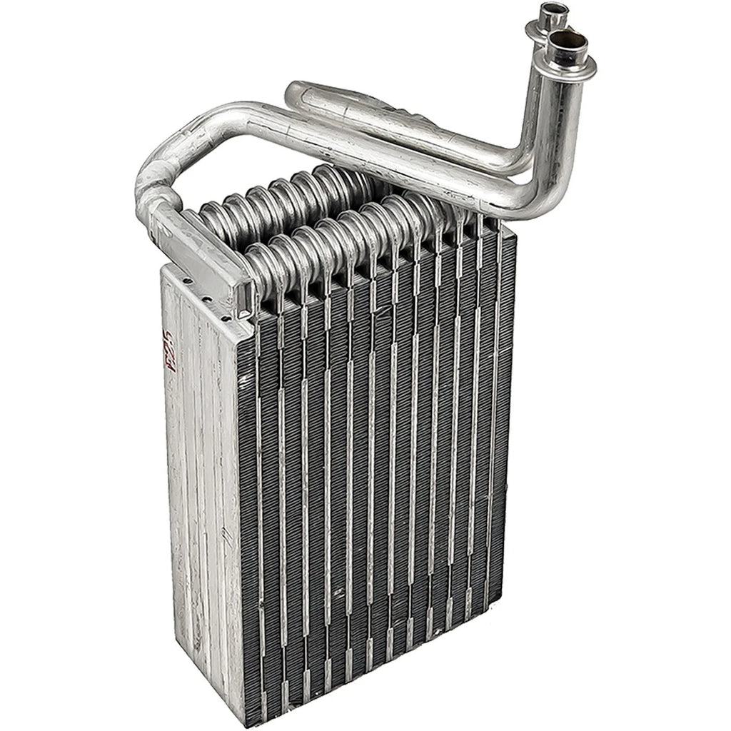 AC Evaporator for Chrysler Town & Country (2011–2016)