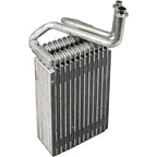 AC Evaporator for Chrysler Town & Country (2011–2016)
