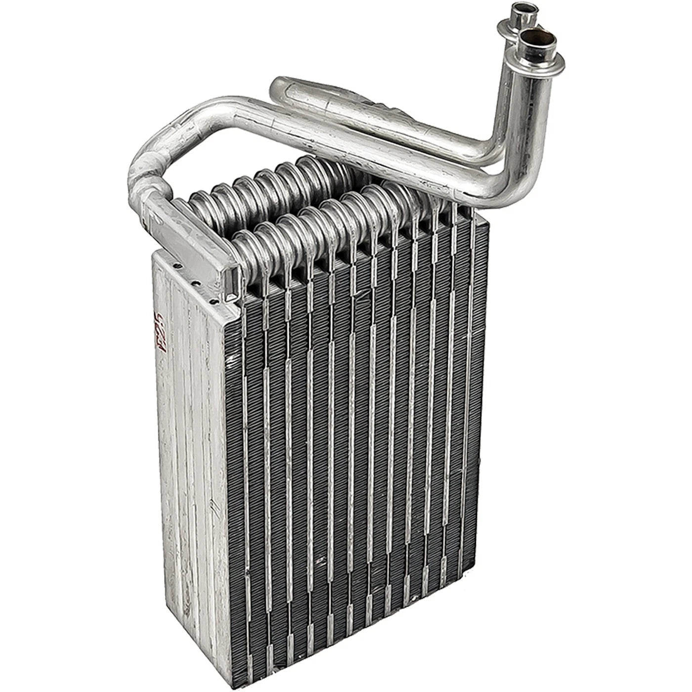 AC Evaporator for Chrysler Town & Country (2011–2016)