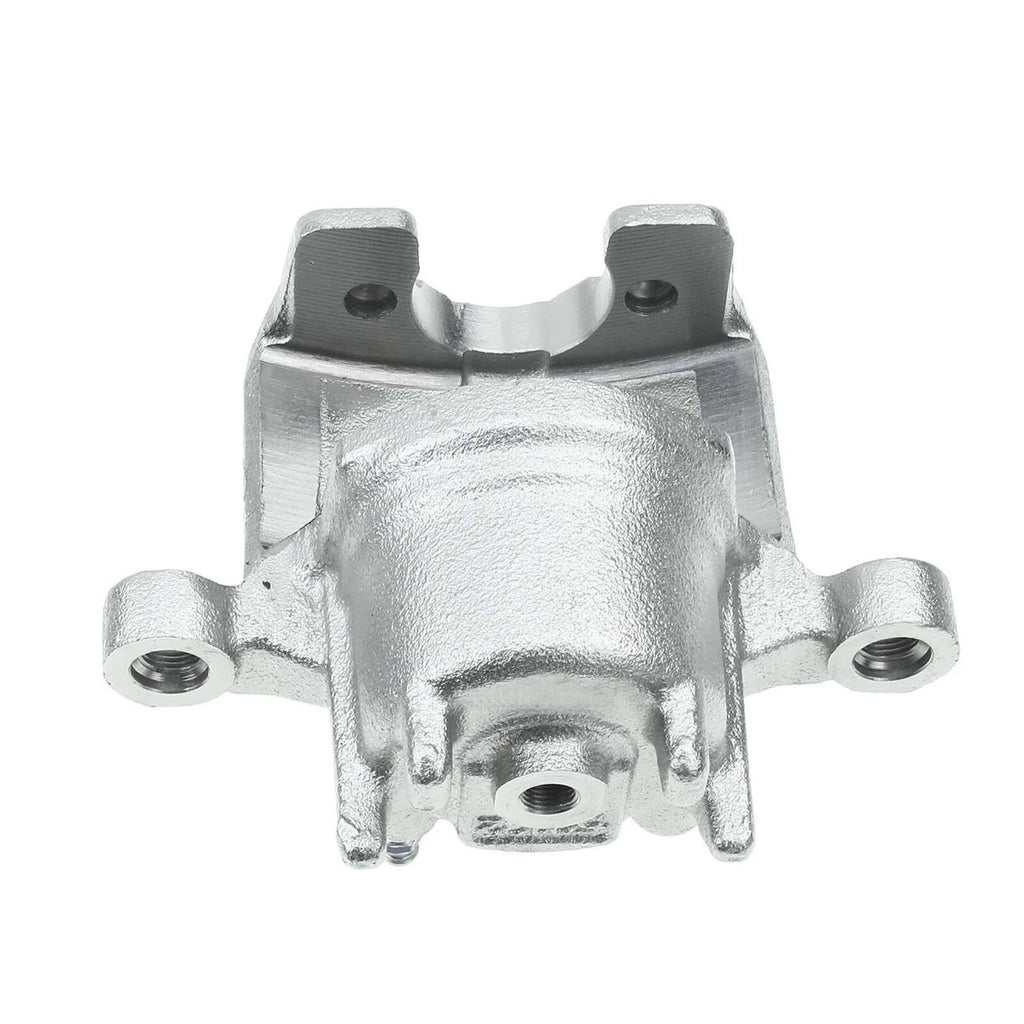 Pair Front Brake Calipers for Mitsubishi Mirage (2017-2021)