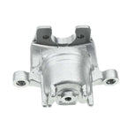 Pair Front Brake Calipers for Mitsubishi Mirage (2017-2021)