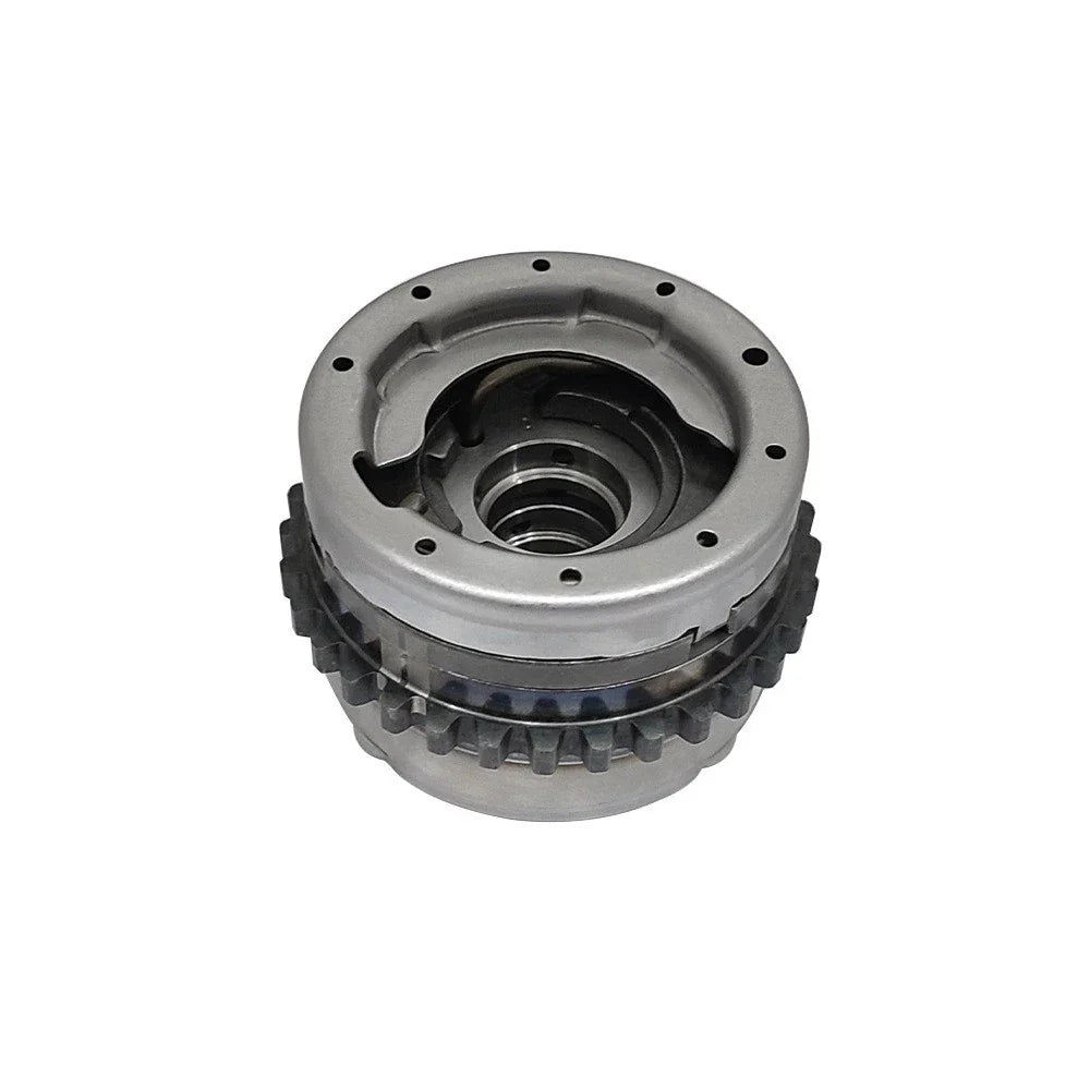 Right Intake Camshaft Actuator for MB M278 E550 S550 GLS550 (2012–2016)