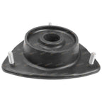 LH Front Strut Mount for Subaru XV GP7 GT7 2.0L FB20A (2012-2019)