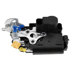 Front Left Door Lock Actuator for Chevrolet Aveo/Aveo5 (2004-2009)