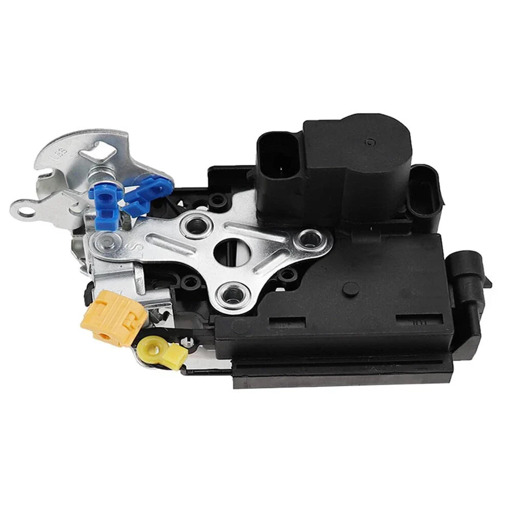 Front Left Door Lock Actuator for Chevrolet Aveo/Aveo5 (2004-2009)