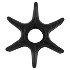 Water Pump Impeller for Outboard Motor (Direct Replacement)