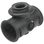 Right Hand Relay Rod End Boot for Toyota Landcruiser (1980 - Present)