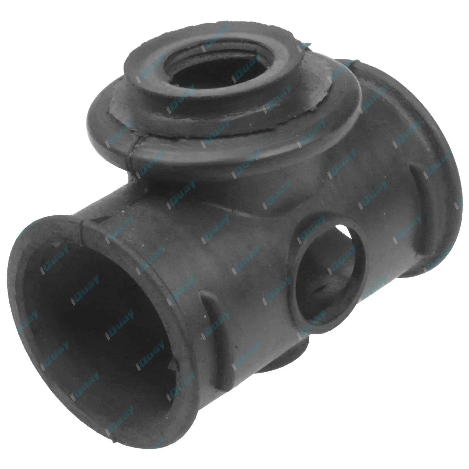 Right Hand Relay Rod End Boot for Toyota Landcruiser (1980 - Present)