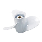 3-Blade Aluminum Alloy Boat Propeller 9-1/4" for OEM Specifications