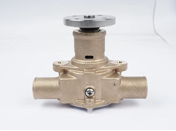 Water Pump RA057031 RP061017 P1014 for Crusader 40050