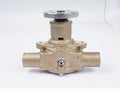 Water Pump RA057031 RP061017 P1014 for Crusader 40050