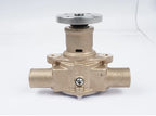 Water Pump RA057031 RP061017 P1014 for Crusader 40050