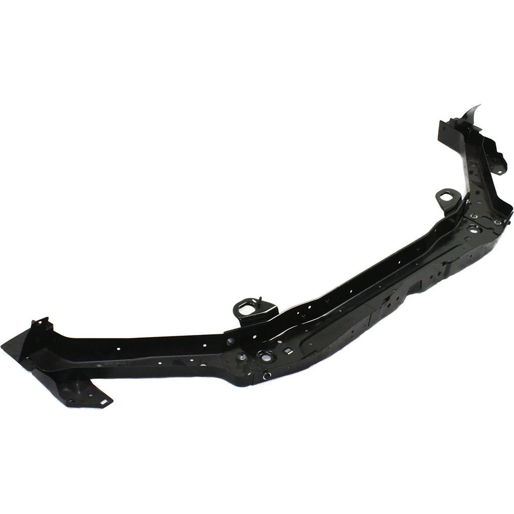 Set of 2 Radiator Supports for Jeep Grand Cherokee (2014–2021)