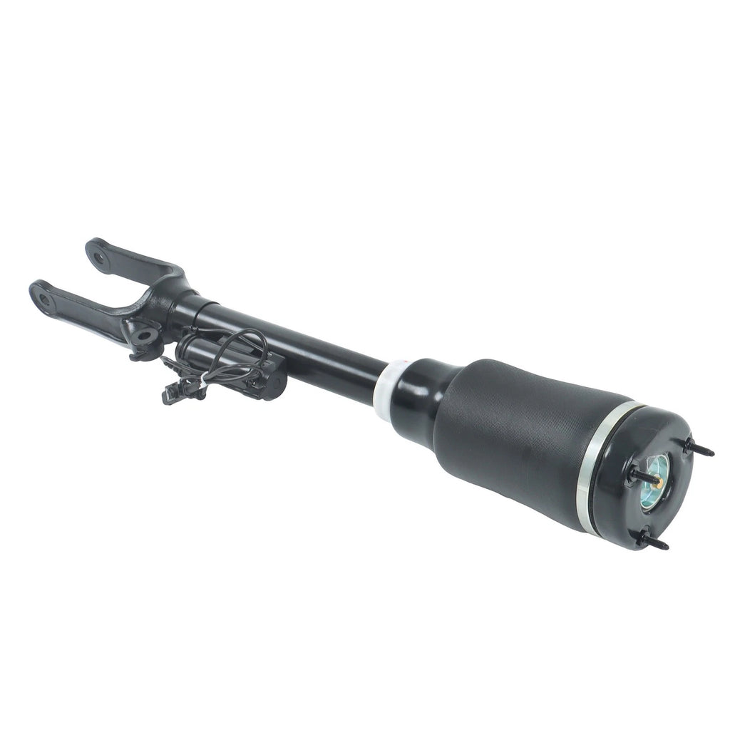 Front Air Suspension Shock Strut for Mercedes-Benz ML350 (2006–2011)