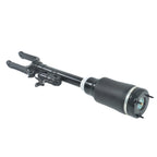 Front Air Suspension Shock Strut for Mercedes-Benz ML350 (2006–2011)
