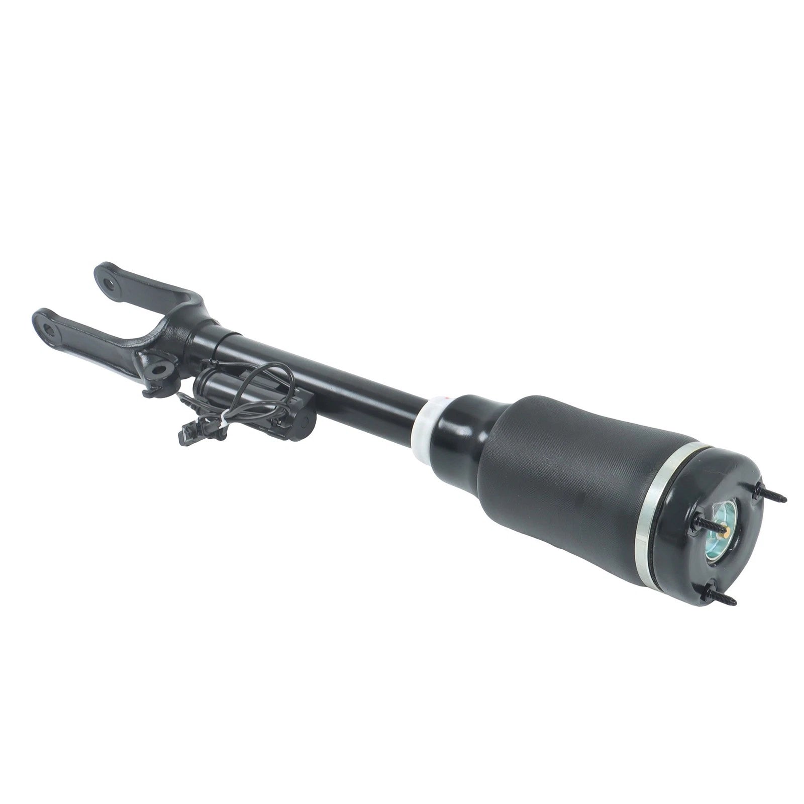Front Air Suspension Shock Strut for Mercedes-Benz ML350 (2006–2011)