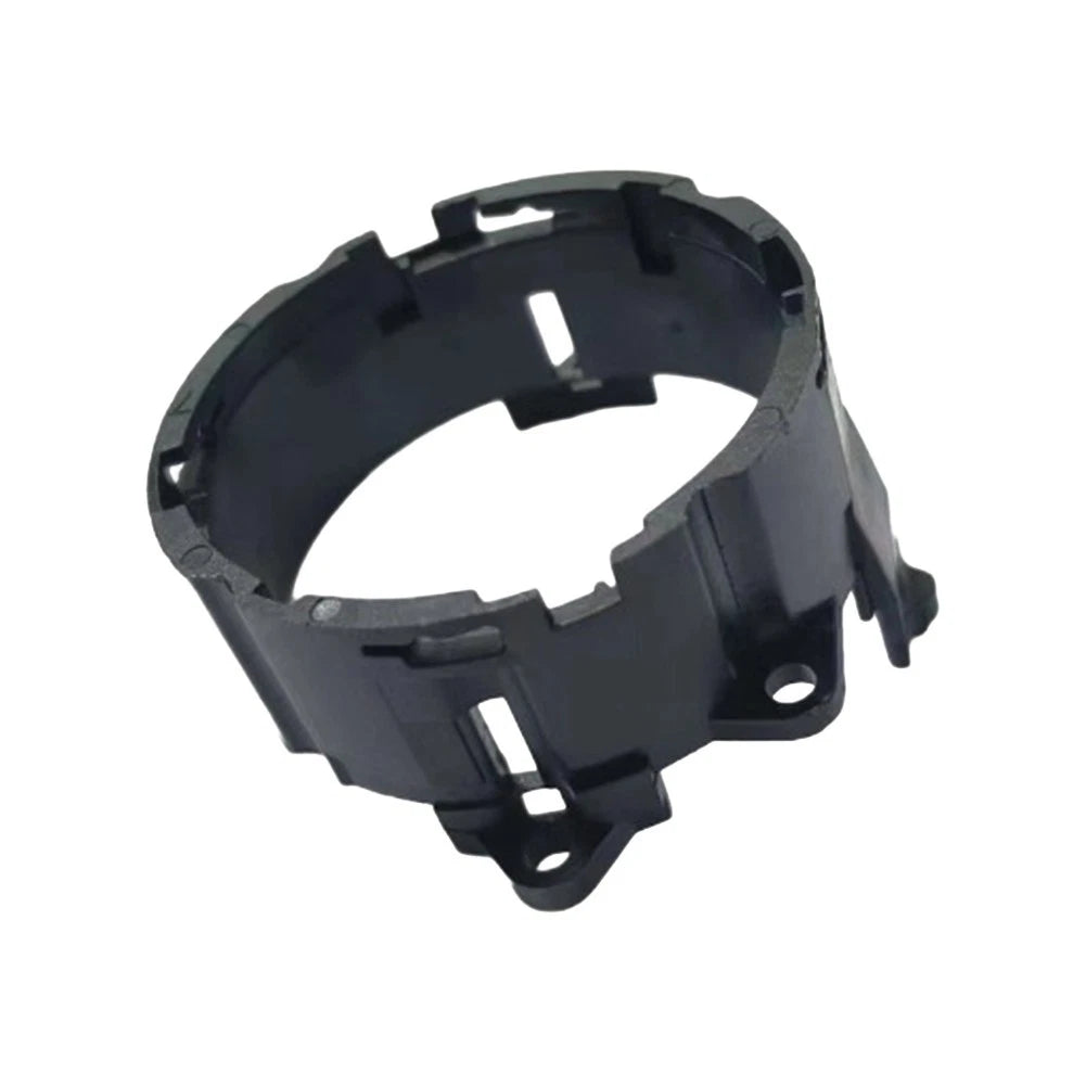 Gearbox Housing for - ABS Plastic, Direct Replacement