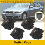 Rear Liftgate Window Release Switch for Tahoe Yukon (2007–2014)