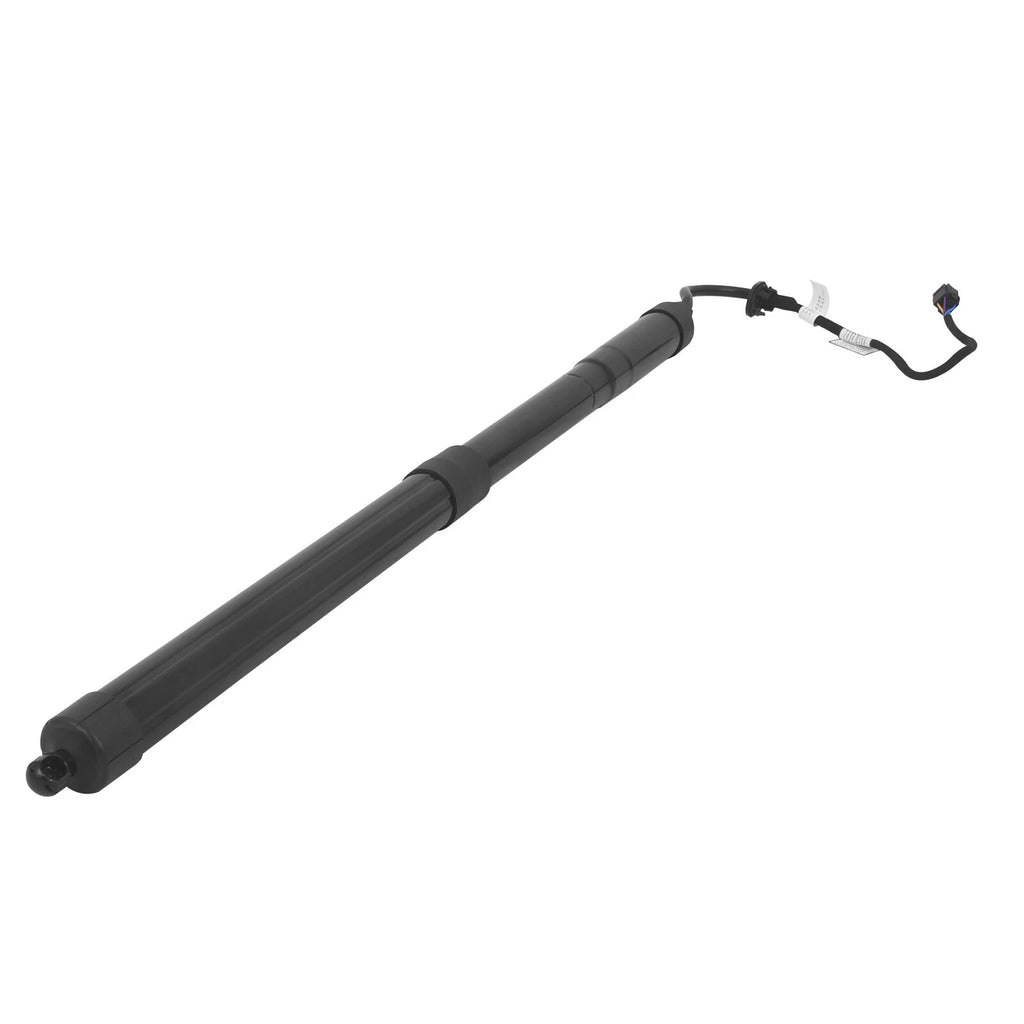 Set of 2 Tailgate Power Lift Supports for Volkswagen Touareg (2013–2017)